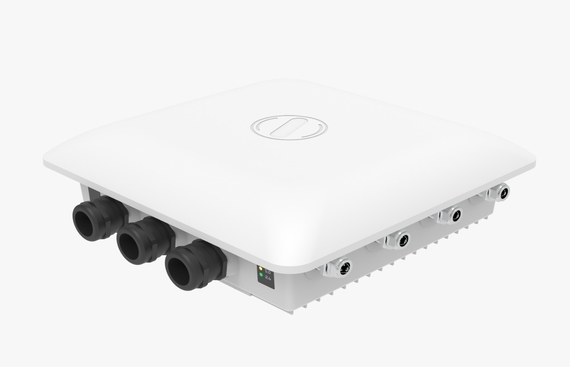 HFCL Launches Next-gen WiFi Products, Solutions